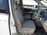 Used 2009 AT toyota noah ZRR70W Image[12]