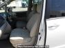 Used 2009 AT toyota noah ZRR70W Image[13]