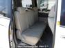 Used 2009 AT toyota noah ZRR70W Image[14]