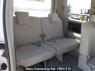 Used 2009 AT toyota noah ZRR70W Image[16]