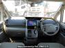 Used 2009 AT toyota noah ZRR70W Image[17]