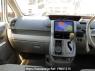 Used 2009 AT toyota noah ZRR70W Image[18]