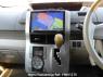 Used 2009 AT toyota noah ZRR70W Image[19]