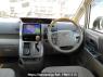 Used 2009 AT toyota noah ZRR70W Image[20]