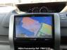 Used 2009 AT toyota noah ZRR70W Image[21]