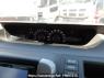 Used 2009 AT toyota noah ZRR70W Image[24]