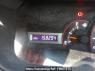 Used 2009 AT toyota noah ZRR70W Image[25]