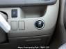 Used 2009 AT toyota noah ZRR70W Image[26]
