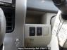 Used 2009 AT toyota noah ZRR70W Image[27]
