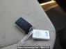 Used 2009 AT toyota noah ZRR70W Image[28]