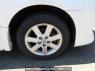 Used 2009 AT toyota noah ZRR70W Image[29]