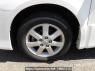 Used 2009 AT toyota noah ZRR70W Image[30]