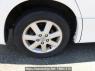 Used 2009 AT toyota noah ZRR70W Image[31]