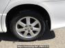 Used 2009 AT toyota noah ZRR70W Image[32]