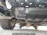Used 2009 AT toyota noah ZRR70W Image[33]