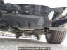 Used 2009 AT toyota noah ZRR70W Image[34]