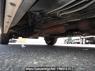 Used 2009 AT toyota noah ZRR70W Image[35]