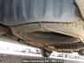 Used 2009 AT toyota noah ZRR70W Image[36]