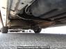 Used 2009 AT toyota noah ZRR70W Image[37]