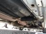 Used 2009 AT toyota noah ZRR70W Image[38]