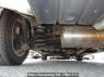 Used 2009 AT toyota noah ZRR70W Image[39]
