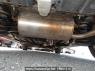 Used 2009 AT toyota noah ZRR70W Image[41]