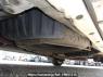 Used 2009 AT toyota noah ZRR70W Image[42]