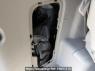 Used 2009 AT toyota noah ZRR70W Image[43]