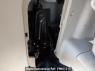 Used 2009 AT toyota noah ZRR70W Image[44]