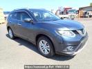 Nissan X-Trail NT32