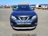 Used 2014 AT nissan x-trail NT32 Image[1]