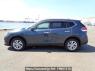 Used 2014 AT nissan x-trail NT32 Image[3]