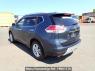 Used 2014 AT nissan x-trail NT32 Image[4]