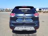 Used 2014 AT nissan x-trail NT32 Image[5]