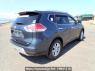Used 2014 AT nissan x-trail NT32 Image[6]