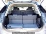 Used 2014 AT nissan x-trail NT32 Image[8]