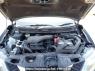 Used 2014 AT nissan x-trail NT32 Image[9]