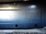 Used 2014 AT nissan x-trail NT32 Image[11]