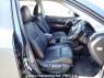 Used 2014 AT nissan x-trail NT32 Image[12]
