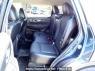 Used 2014 AT nissan x-trail NT32 Image[15]