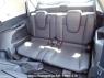 Used 2014 AT nissan x-trail NT32 Image[16]