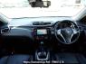 Used 2014 AT nissan x-trail NT32 Image[17]