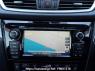 Used 2014 AT nissan x-trail NT32 Image[21]