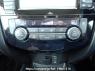 Used 2014 AT nissan x-trail NT32 Image[22]