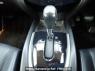 Used 2014 AT nissan x-trail NT32 Image[23]