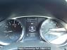 Used 2014 AT nissan x-trail NT32 Image[24]