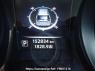 Used 2014 AT nissan x-trail NT32 Image[25]