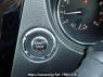 Used 2014 AT nissan x-trail NT32 Image[26]