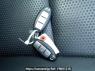 Used 2014 AT nissan x-trail NT32 Image[27]