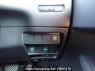Used 2014 AT nissan x-trail NT32 Image[28]